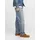 JACK & JONES JJIEDDIE JJORIGINAL Loose Fit Blau 32/34