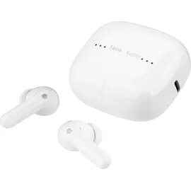 TIMEKETTLE M3 Offline Version)