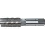 KS Tools KS Tools, Gewindebohrer