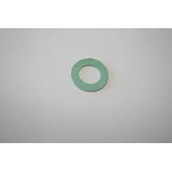 ELMAG Isolierring für Brennerrohr - 54372