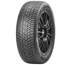 Pirelli Cinturato All Season SF2 225/55 R18 102V