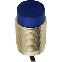 MD Micro Detectors Induktiver Sensor V3T1/R0-4A8F