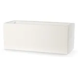 Teraplast Schio Kasten 60 Weiß