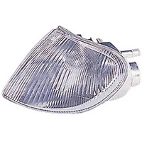 Alkar 2102974