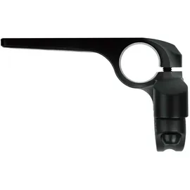 Profile Design Neosonic Halterungssatz Zubehör - Schwarz - Einheitsgröße