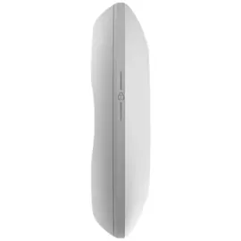 EZVIZ Wasserdetektor T10C