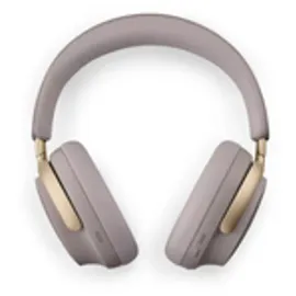 Bose QuietComfort Ultra Kopfhörer Sandstein
