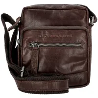 The Chesterfield Brand Cordoba brown