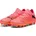Puma Sunset Glow-Puma Black-Sun Stream 35