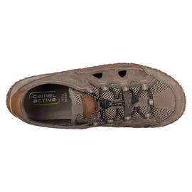 CAMEL ACTIVE ISLAND 54ILA20 Herren Khaki 43