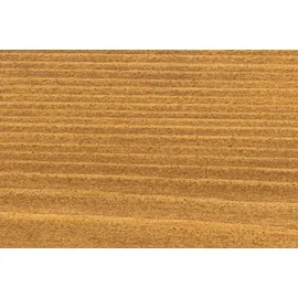 OSMO Einmal-Lasur HSPlus 2,5 l eiche