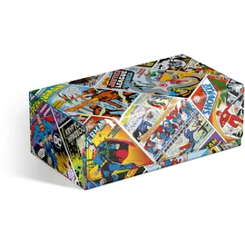 Ultimate Guard SQR-010001-001-001 Brettspiel-Zubehör Aufbewahrungsbehälter