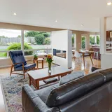 Xaralyn Ambiance Weiß