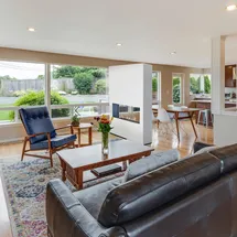 Xaralyn Ambiance Weiß