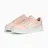rose dust-warm white-puma silver-puma white 37,5