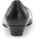 Gabor comfort Keilpumps in schwarz | Gr.: 37