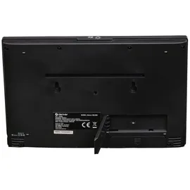 Denver Ws-650 Schwarz