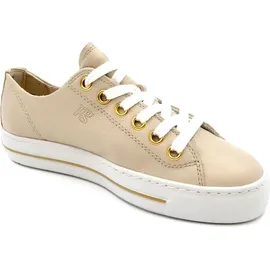 Paul Green 4704 beige 41
