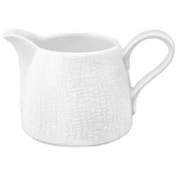 Seltmann Weiden Life Fashion Milchkännchen 260 ml - Luxury White
