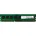 Modul DIMM 240-PIN
