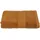 Atmosphera Terracorra Handtuch 50 x 90 cm braun