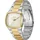 Hugo TELLY Edelstahl 1530461