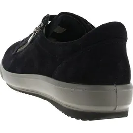 Legero Tanaro 5.0 Oceano 38