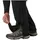 HELLY HANSEN Loke 2l Shell Hosen - Black - L
