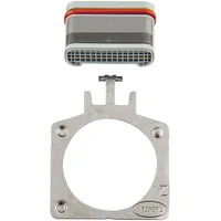 Grohe Mousseur Strahlregler