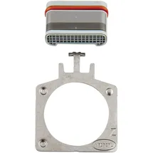 Grohe Mousseur Strahlregler