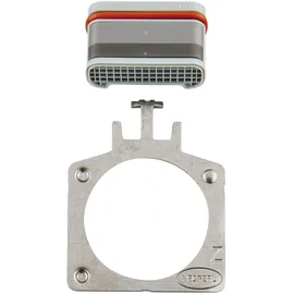 Grohe Mousseur Strahlregler