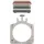 Grohe Mousseur Strahlregler