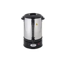 Bartscher Kaffeemaschine "Regina Plus 40T"
