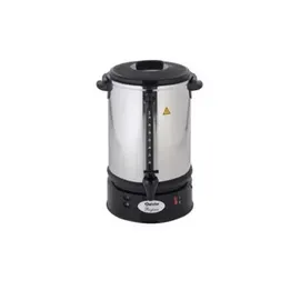 Bartscher Kaffeemaschine "Regina Plus 40T"