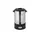 Bartscher Kaffeemaschine "Regina Plus 40T"