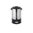 Bartscher Kaffeemaschine "Regina Plus 40T"