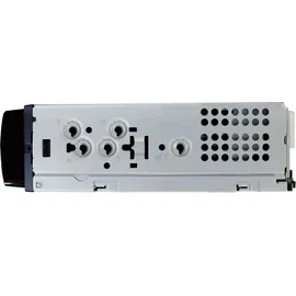 Pioneer SPH-20DAB
