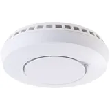 VisorTech WMS-250.gw