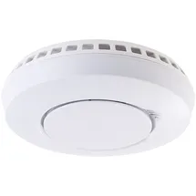 VisorTech WMS-250.gw