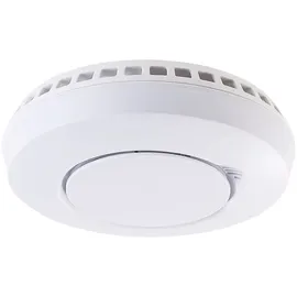 VisorTech WMS-250.gw