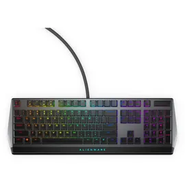 Dell AW510K RGB Gaming-Tastatur US