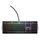 Dell AW510K RGB Gaming-Tastatur US