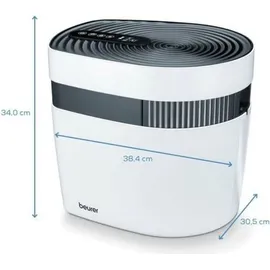 Beurer Мaremed MK 500