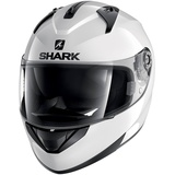 Shark Ridill Hark blank white