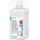 B. Braun Softaskin® Waschlotion, Spenderflasche,