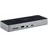 OWC Thunderbolt 4 Dock space grau