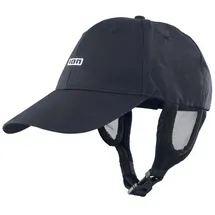 ION SURF Cap schwarz One Size