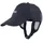 ION SURF Cap schwarz One Size