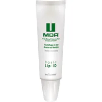 MBR BioChange Basic Lip-ID Lippenbalsam 7,5 ml