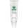 MBR BioChange Basic Lip-ID Lippenbalsam 7,5 ml